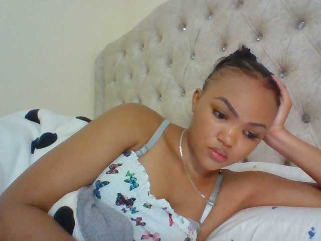 Beautystar12