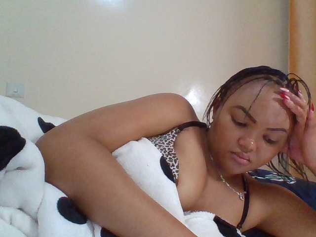 Beautystar12