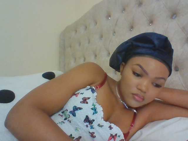Beautystar12