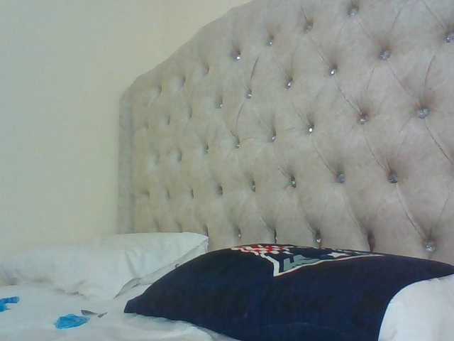 Beautystar12