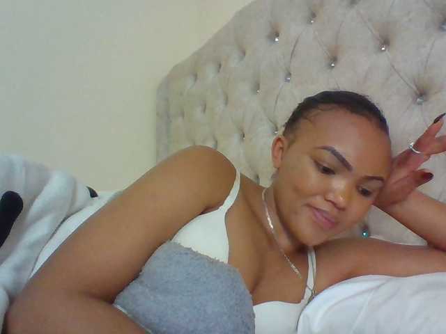 Beautystar12