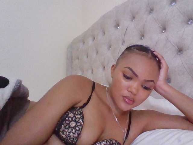 Blackmelanin1
