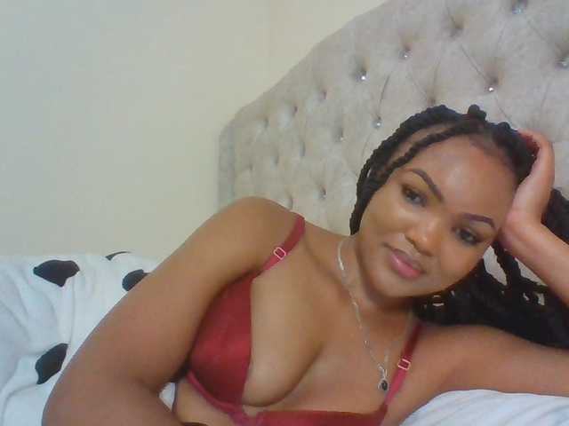 Blackmelanin1