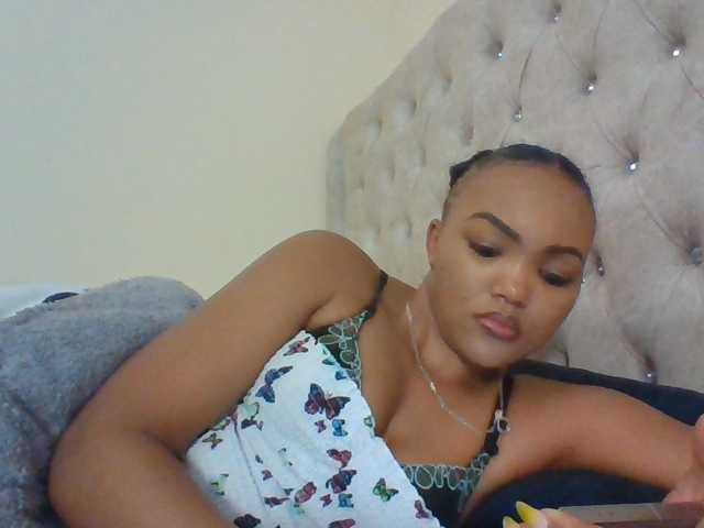 Blackmelanin1