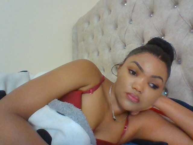 Blackmelanin1