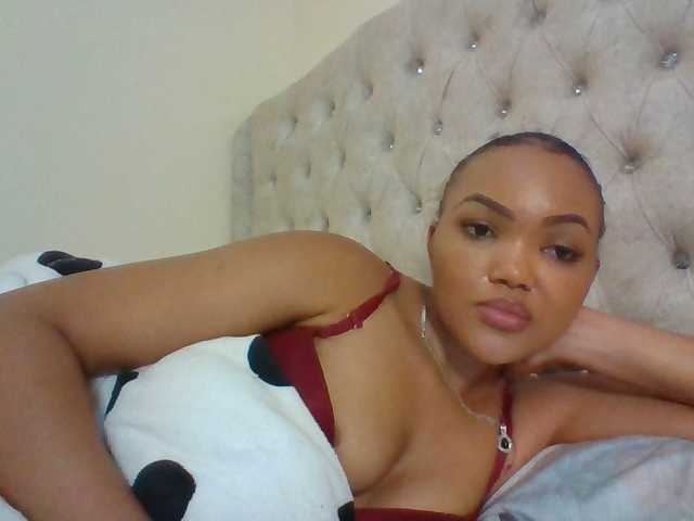 Blackmelanin1 live webcam show