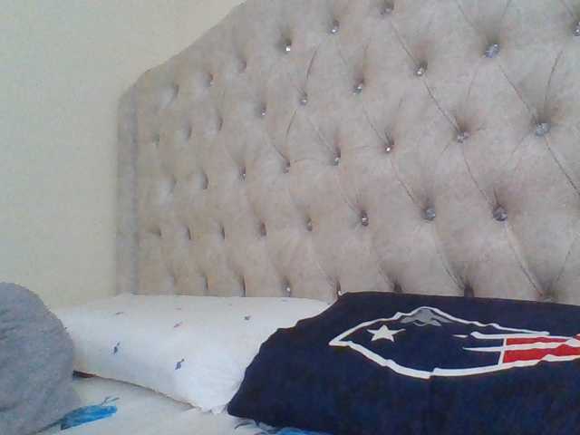 Beautystar12