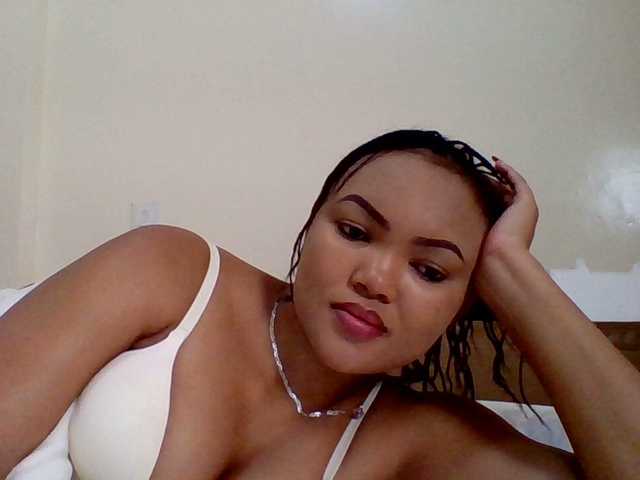 Beautystar12
