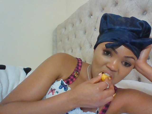 Blackmelanin1