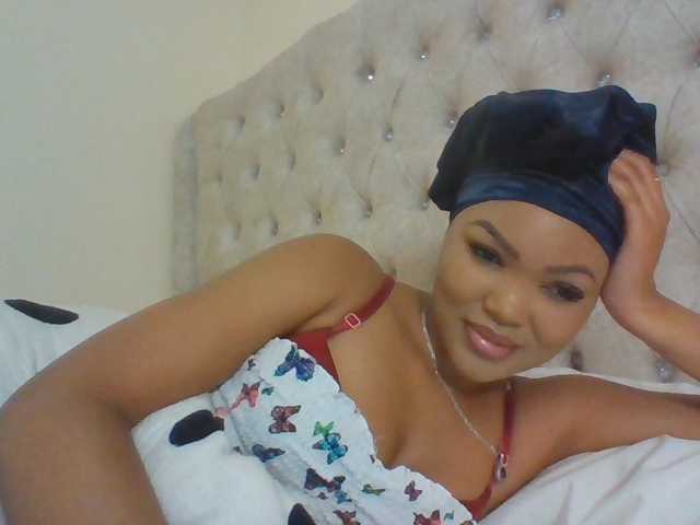Beautystar12