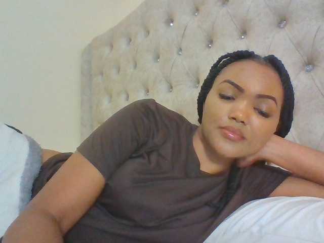 Blackmelanin1