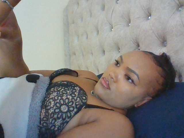 Beautystar12