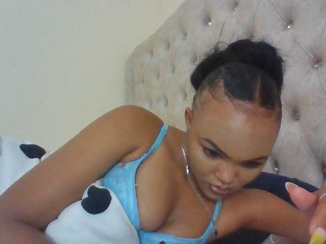 Beautystar12