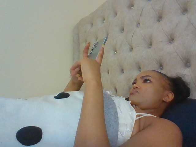 Beautystar12
