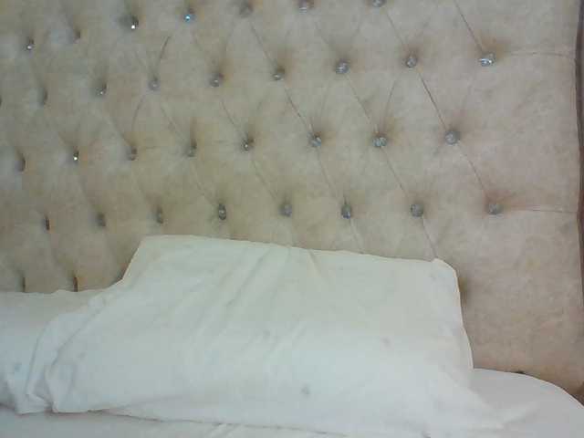 Beautystar12