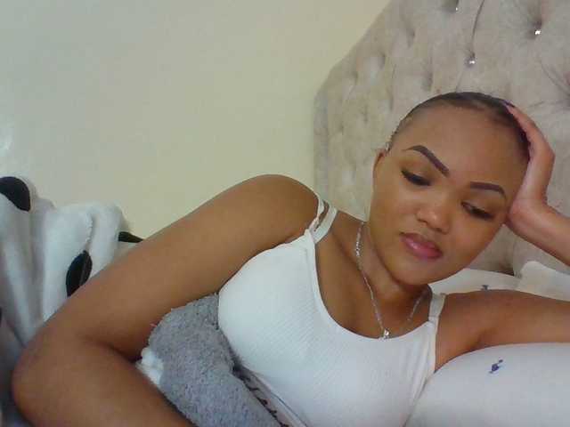 Beautystar12