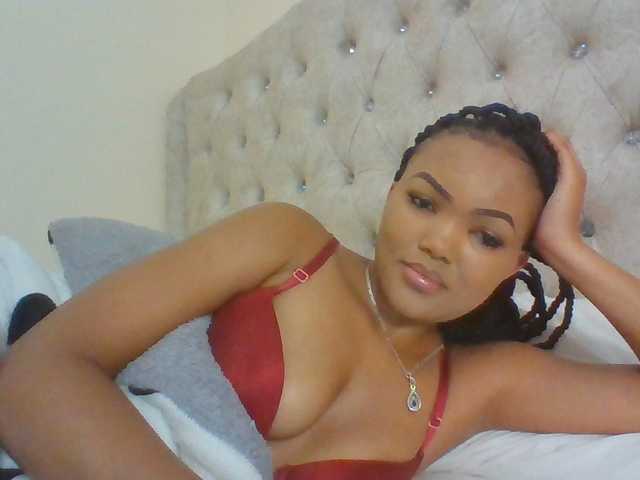 Blackmelanin1
