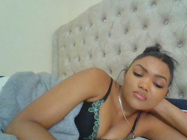 Beautystar12