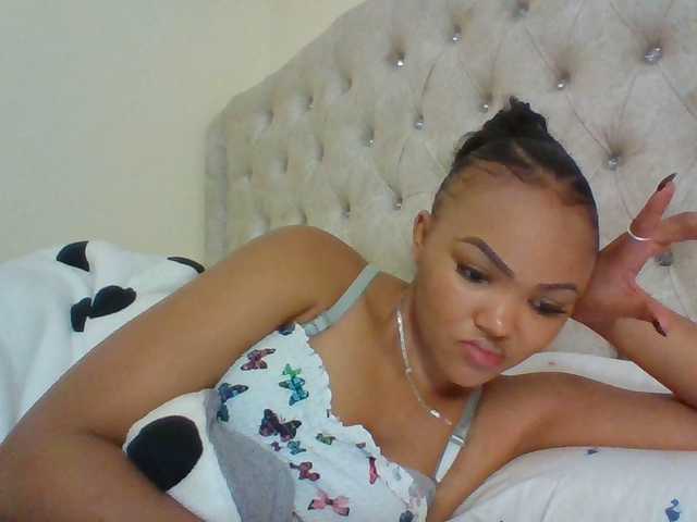 Beautystar12