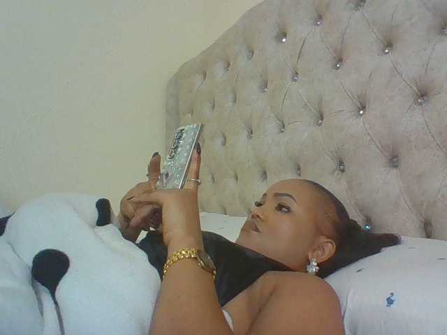 Beautystar12
