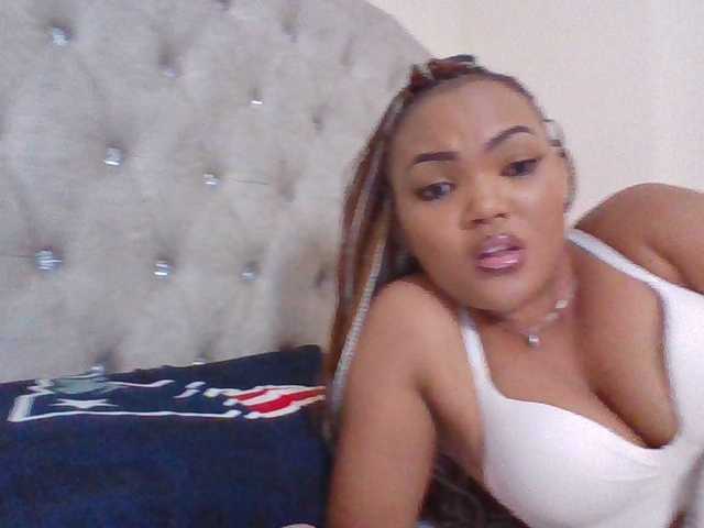 Beautystar12