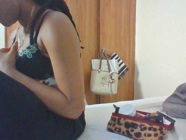 Beautystar12
