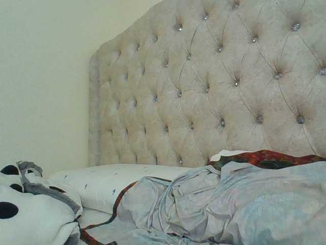 Beautystar12