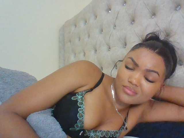 Beautystar12