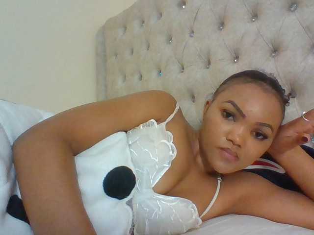 Beautystar12 live cam on BongaCams