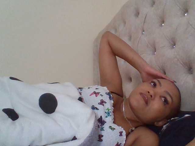Beautystar12 live cam on BongaCams