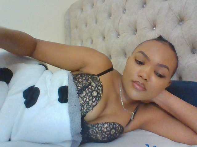 Blackmelanin1