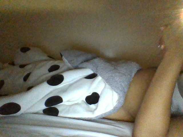 Beautystar12