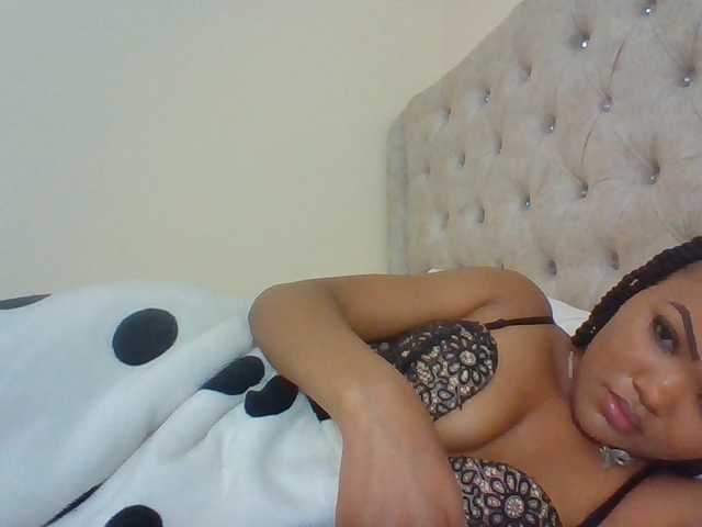 Blackmelanin1