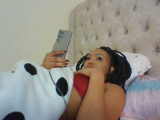 Beautystar12