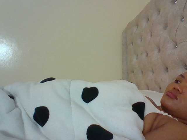 Beautystar12