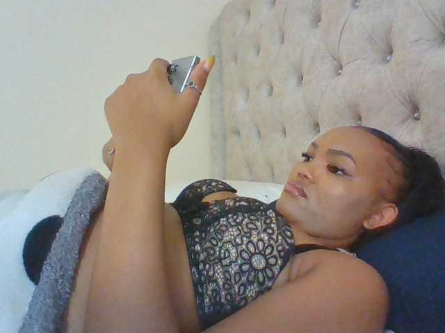 Blackmelanin1