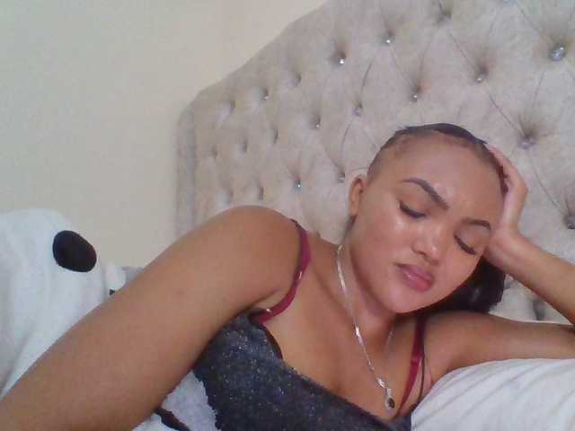 Beautystar12