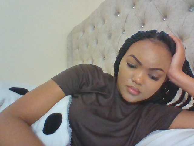 Blackmelanin1