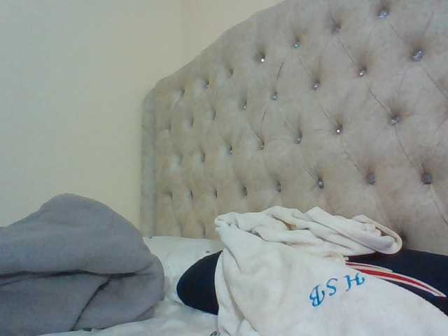 Blackmelanin1 live cam preview