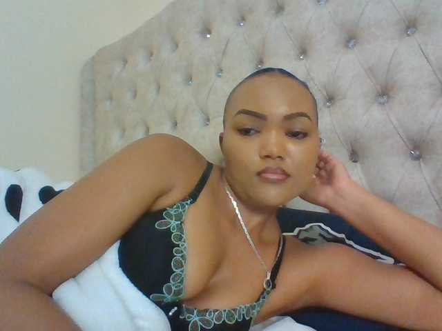 Beautystar12