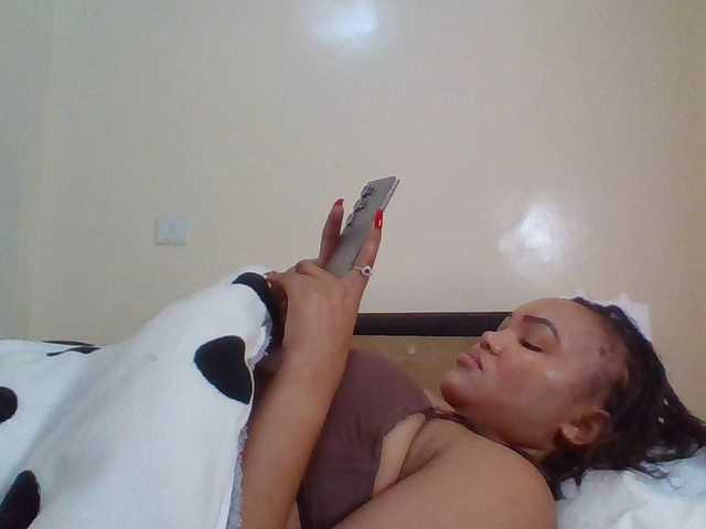 Beautystar12
