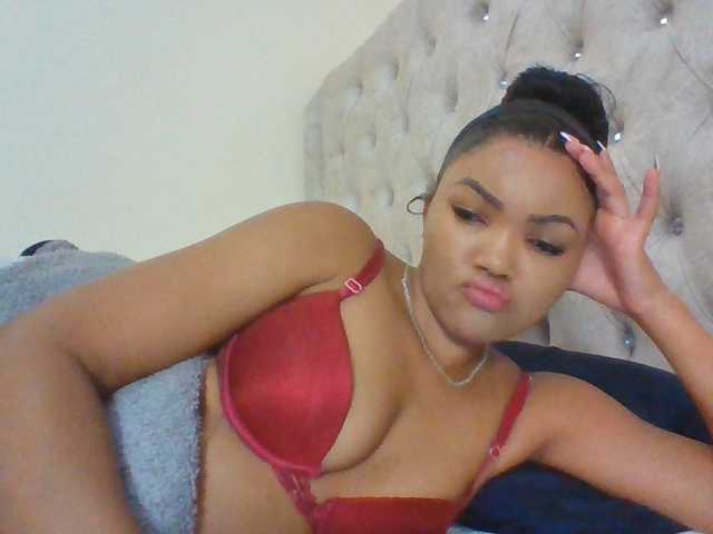 Blackmelanin1