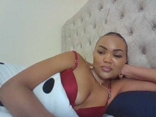 Blackmelanin1