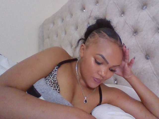 Beautystar12