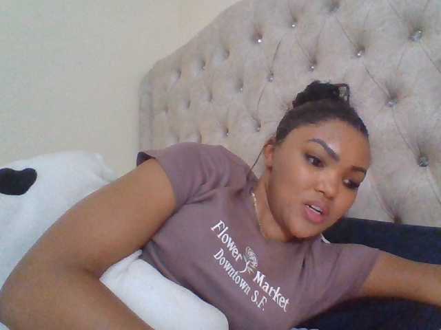 Beautystar12
