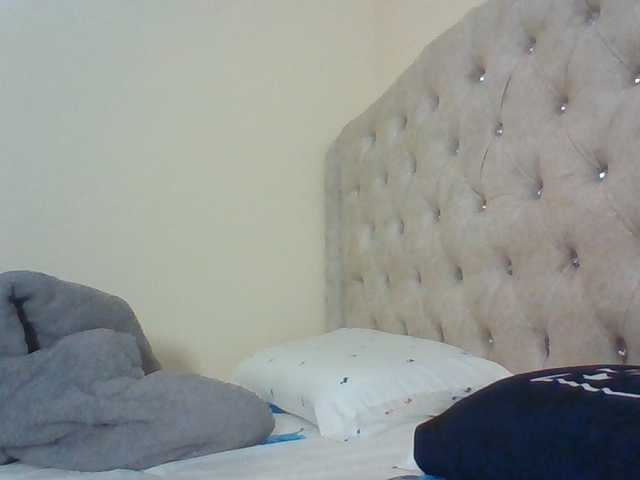 Beautystar12