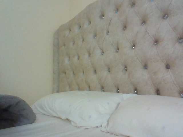 Beautystar12