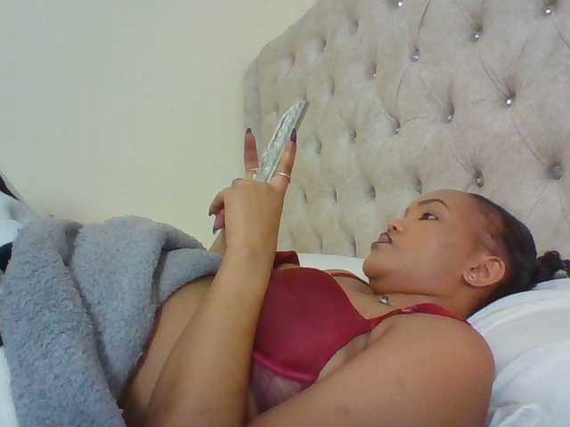 Beautystar12