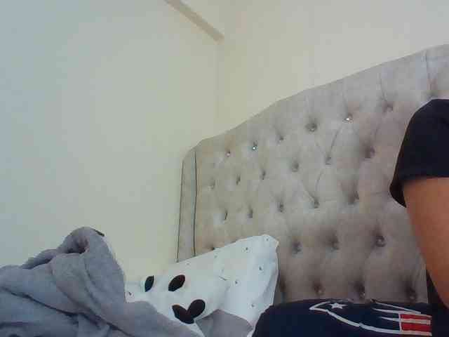 Blackmelanin1 webcam