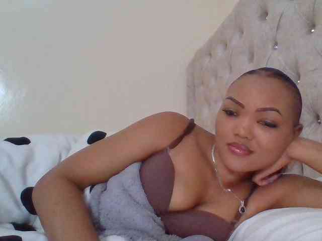 Blackmelanin1